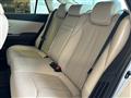 2019 Toyota Crown Hybrid
