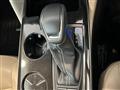 2019 Toyota Crown Hybrid