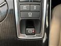 2019 Toyota Crown Hybrid