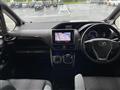 2017 Toyota Voxy