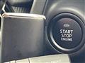 2025 Mazda Mazda2