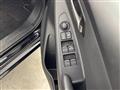 2025 Mazda Mazda2