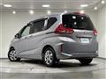 2020 Honda Freed