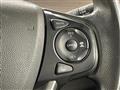 2020 Honda Freed