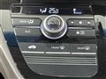 2020 Honda Freed
