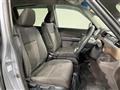 2020 Honda Freed