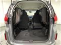 2020 Honda Freed