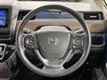 2020 Honda Freed