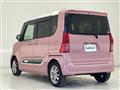 2021 Daihatsu Tanto