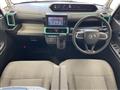 2021 Daihatsu Tanto