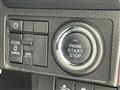 2021 Daihatsu Tanto