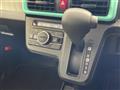 2021 Daihatsu Tanto