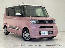2021 Daihatsu Tanto