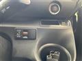 2021 Toyota Sienta