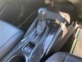 2020 Toyota Corolla Touring Wagon