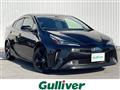 2021 Toyota Prius