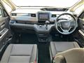 2020 Honda Freed