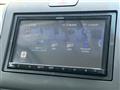 2020 Honda Freed