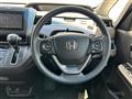 2020 Honda Freed