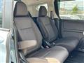 2020 Honda Freed