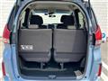 2020 Honda Freed