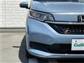2020 Honda Freed