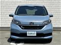 2020 Honda Freed
