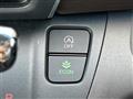 2020 Honda Freed