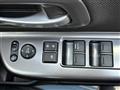 2020 Honda Freed