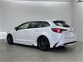 2024 Toyota Corolla Touring Wagon