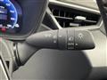 2024 Toyota Corolla Touring Wagon