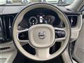 2020 Volvo XC60