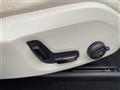 2020 Volvo XC60