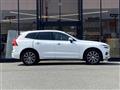 2020 Volvo XC60