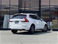2020 Volvo XC60