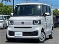 2024 Honda N BOX