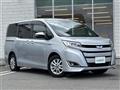 2018 Toyota Noah