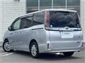 2018 Toyota Noah