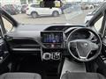 2018 Toyota Noah