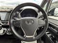 2018 Toyota Noah