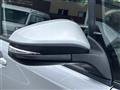 2018 Toyota Noah