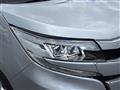 2018 Toyota Noah