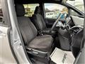 2018 Toyota Noah