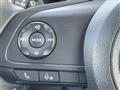 2025 Toyota Raize