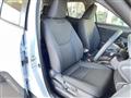 2025 Toyota Yaris Cross