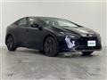 2024 Toyota Prius