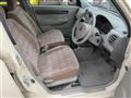 2007 Suzuki Alto