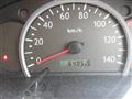 2007 Suzuki Alto