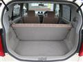 2007 Suzuki Alto