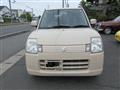 2007 Suzuki Alto